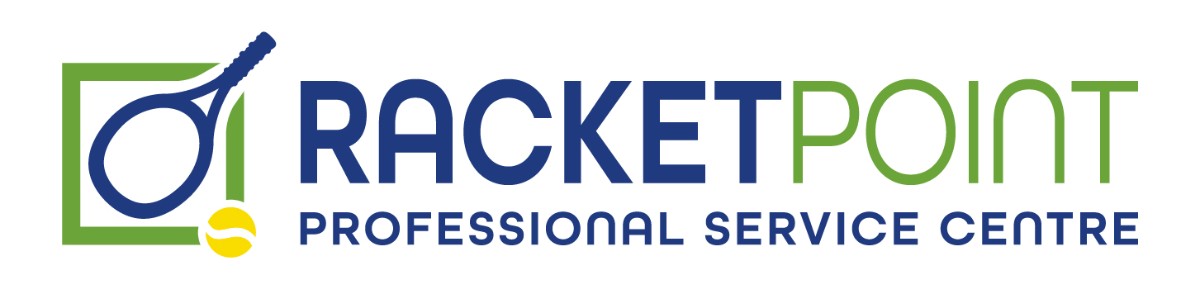 Racketpoint - Expert racketbespanners Nederland